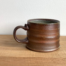 Load image into Gallery viewer, Stoneware Mug
