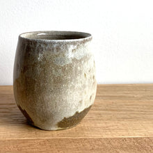 Load image into Gallery viewer, Stoneware Tumbler
