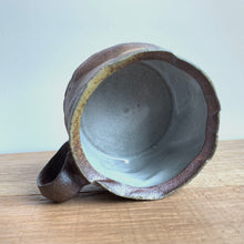 Load image into Gallery viewer, Hockey Stick Mug
